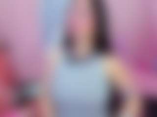 Lucy Joness's Live Sex Cam Show