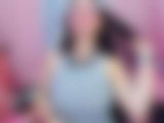Lucy Joness's Live Sex Cam Show