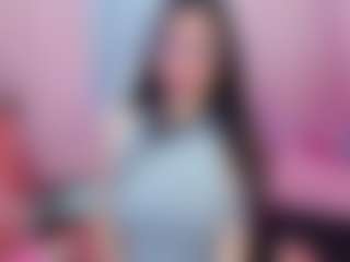 Lucy Joness's Live Sex Cam Show