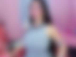 Lucy Joness's Live Sex Cam Show