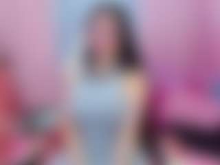 Lucy Joness's Live Sex Cam Show