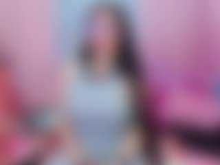 Lucy Joness's Live Sex Cam Show