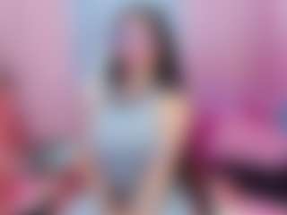 Lucy Joness's Live Sex Cam Show