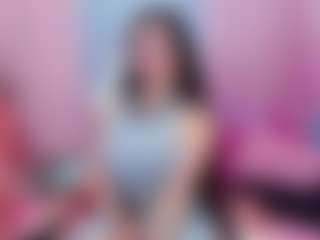 Lucy Joness's Live Sex Cam Show