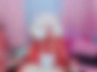 Lucy Joness's Live Sex Cam Show