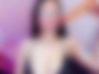 Live cam show with Lucy Joness - Sexwebcam Lovense on camwithhim.com