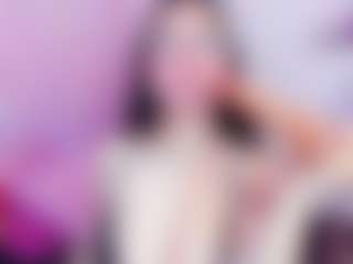 Lucy Joness's Live Sex Cam Show