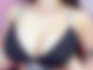 Lucy Joness's Live Sex Cam Show