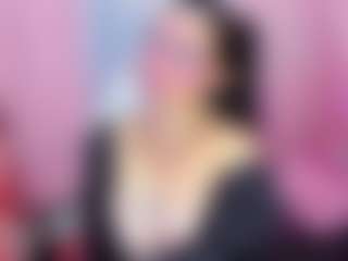 Lucy Joness's Live Sex Cam Show