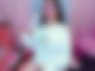 Lucy Joness's Live Sex Cam Show