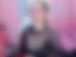 Lucy Joness's Live Sex Cam Show