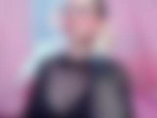 Lucy Joness's Live Sex Cam Show