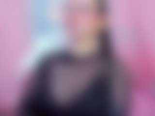 Lucy Joness's Live Sex Cam Show
