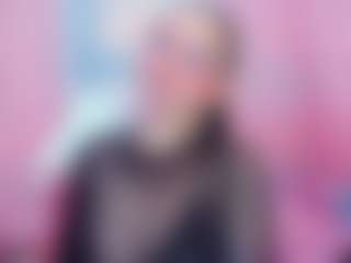Lucy Joness's Live Sex Cam Show