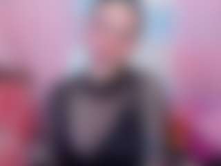 Lucy Joness's Live Sex Cam Show