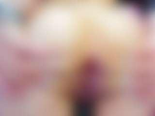 Show de cam sexual en vivo de Lucy Joness