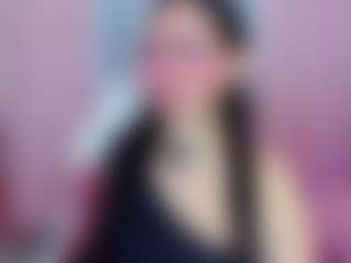 Lucy Joness's Live Sex Cam Show
