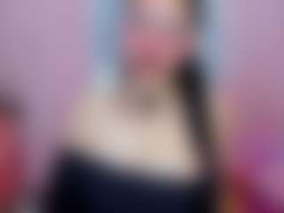 Live cam show with Lucy Joness - HD Latina on Camsoda | colombia