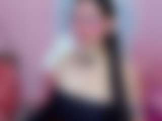 Lucy Joness's Live Sex Cam Show