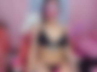 Show live cam dengan Lucy Joness - Nsfw di Camsoda