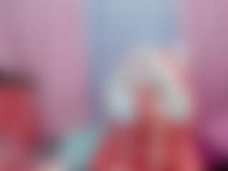 Lucy Joness's Live Sex Cam Show