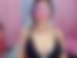 Lucy Joness's Live Sex Cam Show