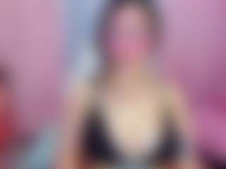 Lucy Joness's Live Sex Cam Show