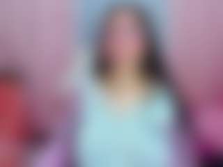 Lucy Joness's Live Sex Cam Show