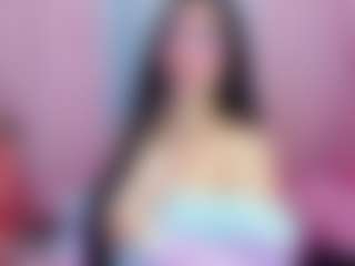 Lucy Joness's Live Sex Cam Show