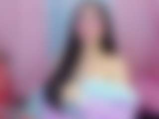 Lucy Joness's Live Sex Cam Show