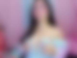 Lucy Joness's Live Sex Cam Show