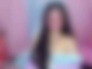 Lucy Joness's Live Sex Cam Show