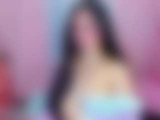 Lucy Joness's Live Sex Cam Show