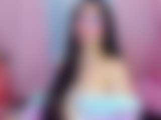 Lucy Joness's Live Sex Cam Show