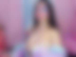 Lucy Joness's Live Sex Cam Show