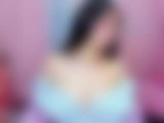 Lucy Joness's Live Sex Cam Show