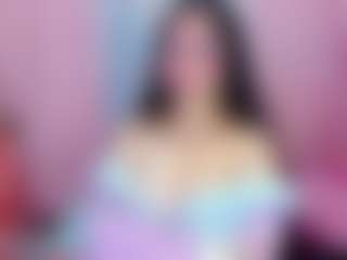 Lucy Joness's Live Sex Cam Show