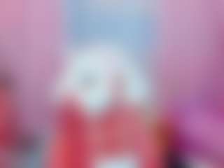 Lucy Joness's Live Sex Cam Show