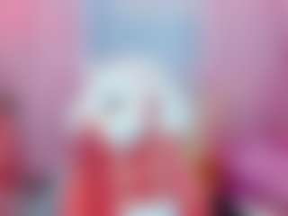 Lucy Joness's Live Sex Cam Show