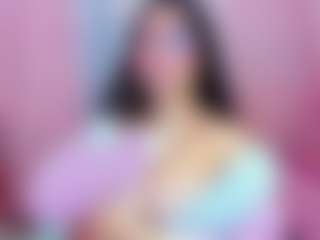 Lucy Joness's Live Sex Cam Show