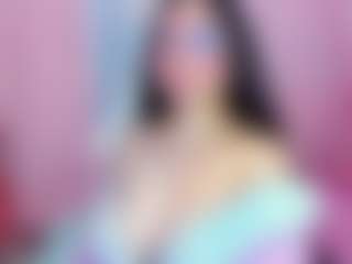 Lucy Joness's Live Sex Cam Show