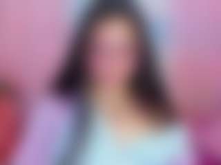 Lucy Joness's Live Sex Cam Show