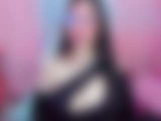 Lucy Joness's Live Sex Cam Show