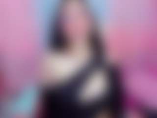 Lucy Joness's Live Sex Cam Show