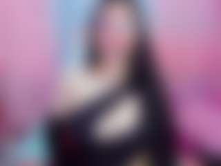 Lucy Joness's Live Sex Cam Show
