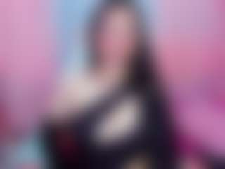 Lucy Joness's Live Sex Cam Show