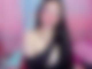 Lucy Joness's Live Sex Cam Show