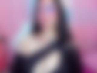 Lucy Joness's Live Sex Cam Show