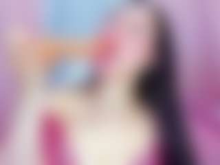 Lucy Joness's Live Sex Cam Show