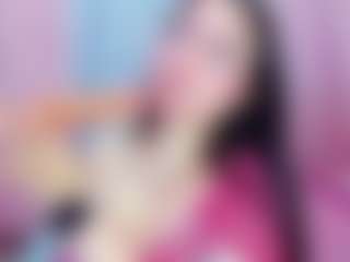 Lucy Joness's Live Sex Cam Show